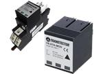 ZZZ-Transtector I2R Indoor DIN-Rail DC Surge Protectors (SPDs)