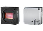Basler Boost Cameras