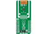 Mikroe DAC 24 Click