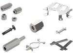 Würth Elektronik PCB组装硬件