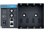 Advantech IDAQ-974-A四槽千兆以太网 (GbE) 工业数据采集 (DAQ) 机箱
