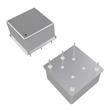 Abracon O-C20AA Precision Ultra Low Phase Noise OCXO