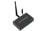 DFRobot DFR1283 EDGE101 ESP32 Programmable Controller