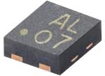 Murata Electronics MRMS166R AMR Magnetic Sensor