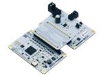 Analog Devices / Maxim Integrated MAX22215 Evaluation Board