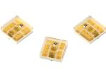 APGF0607G32B33R23 LED