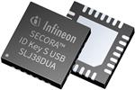Infineon Technologies SECORA™ ID Key S USB
