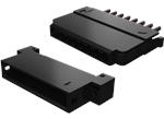 MPRF RF Connectors