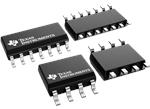 Texas Instruments UCC2773x/-Q1半桥栅极驱动器