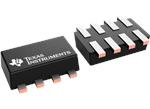 Texas Instruments TPS1HC120-Q1单通道智能高侧开关