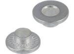 PEM Fastener Solutions