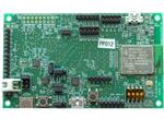 Kaga FEI WKI611AA1-EVB Evaluation Board