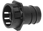 Heyco Quick Twist Conduit Fittings