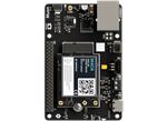 Particle Muon Developer Kit