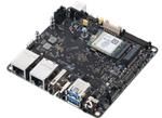 Asus Tinker Board 3N PLUS SBC