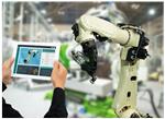 Qorvo Robotics Solutions