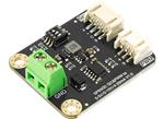 Gravity: GP8600 I2C/PWM DAC Module