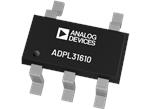 Analog Devices Inc. ADPL31610 1.2MHz/2.2MHz逆变DC/DC转换器