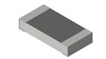 Stackpole Electronics RMHT Thick-Film Automotive-Grade Chip Resistors