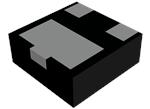 onsemi NVNJWS0K9N10MCL小信号MOSFET