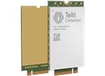 Telit Cinterion FN990B40 M.2 LTE/5G Data Card