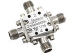 Marki Microwave Connectorized Components