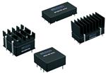 RECOM Power RP50-AW & RP100-FW DC/DC Converters