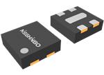 Nisshinbo NT9001HDAE4S 1W Class Rectifier Diodes