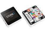 M5Stack Core2 v1.3 Integrated Controller
