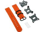 M5Stack Stick Watch Accessory Kit