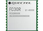 Quectel FC30R Wi-Fi & BLUETOOTH® Module