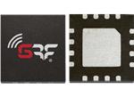 Guerrilla RF GRF9240 CATV & General Purpose Amplifier