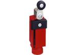 Telemecanique Safety Switches