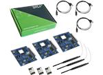 Digi XBee® XR PRO Development Kit