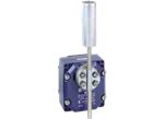 Telemecanique Special/ATEX Conveyor Belt Monitoring Switches