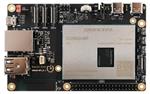 Quectel Pi H1 Single-Board Computer (SBC)
