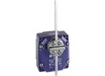Telemecanique Special/ATEX Hoisting/Mechanical Handling Switches
