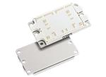 onsemi NXH270A120M3F5SHG 3-Level ANPC Inverter Module