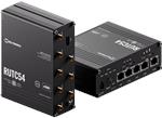 Teltonika RUTC54 Global 5G Edge Router