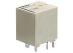 Omron Electronics G8PC PCB Power Relays