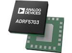 Analog Devices Inc. ADRF5703 Silicon Digital Attenuator