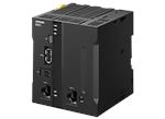Omron Industrial Automation DX1 Data Flow Controllers