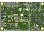e-peas EVK15820 Evaluation Kit