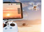 Littelfuse Consumer Drone Systems