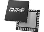 Analog Devices Inc. AD698通用LVDT信号调理器