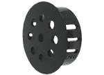 Heyco Vent Plugs & Thick Panel Vent Plugs
