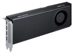 Advantech EAI-3931 Intel® Arc™ Pro B60 PCIe GPU Card