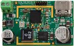 Infineon Technologies REF_CCG7D_120W RSC Reference Kits