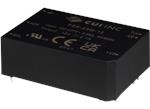PSK-25G封装式AC-DC电源