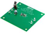 Analog Devices Inc. EVAL-ADPL21504-AZ转换器评估板